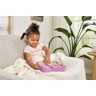 VTech&reg; Peppa Pig Big Sister Peppa Pig Learning Book - Item 8 of 12